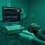 ما هو تخطيط كهربية الدماغ (EEG)؟