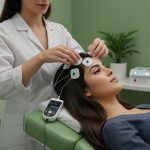 ما هو التحفيز الكهربائي المباشر عبر الجمجمة (tDCS)؟