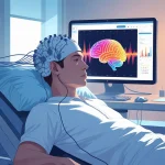 ما هي خريطة الدماغ (QEEG)؟