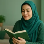 تحسين الذاكرة والوظائف الإدراكية باستخدام التحفيز المغناطيسي المتكرر عبر الجمجمة (rTMS)