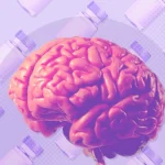 أحدث علاج لمرض الزهايمر 2025