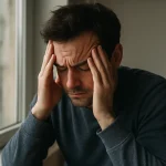 علاج القلق بدون أدوية