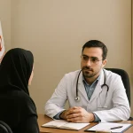 4- الأمراض العصبية