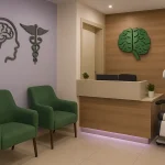 عيادة الأعصاب